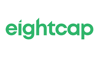 Eightcap logo