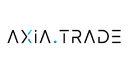 Axia Investments logo
