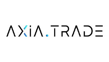 Axia Investments logo