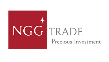 NGG TRADE logo
