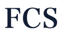 FCS logo
