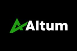 Altum logo