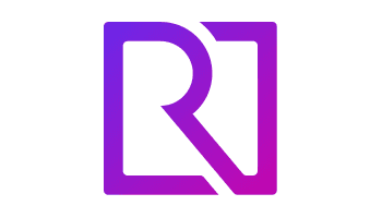 RZ Forex logo