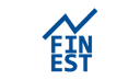 FINEST logo