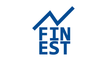 FINEST logo