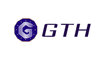 GTH logo