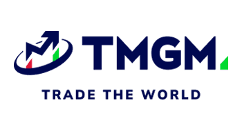 EXNCM logo