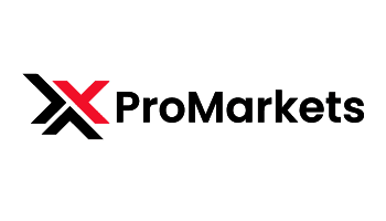 XPro Markets logo