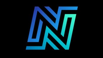 NEXUSFINTRADE logo
