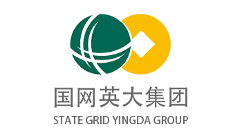 YINGDA FUTURES logo