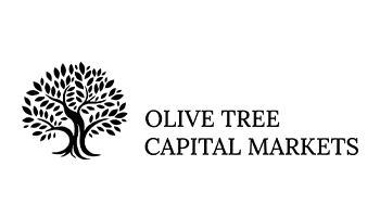 Olive Tree Capital Markets logo
