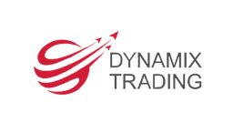 Dynamix Trading logo