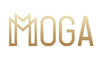 MOGAFX logo
