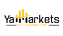 YaMarkets logo