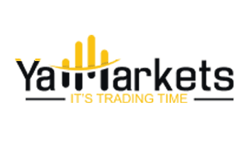 YaMarkets logo