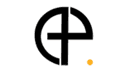 Antos Pinnacles logo