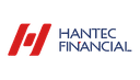 HANTEC FINANCIAL