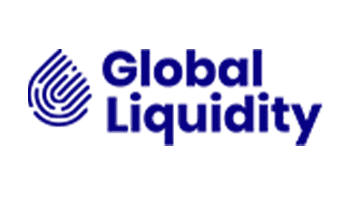 GLOBAL LIQUIDITY logo