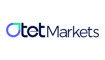 OtetMarkets logo