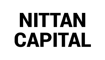 Nittan Capital Group logo