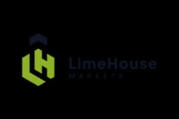 Limehouse Markets logo