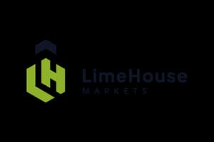 Limehouse Markets logo