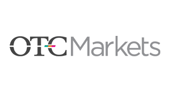 OTC logo