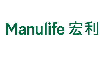 Manulife logo