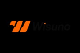 WISUNO LIMITED logo