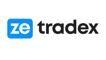 Zetradex logo