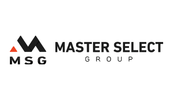 MSG logo