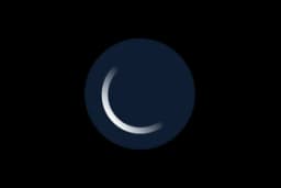 Luna Wealth logo
