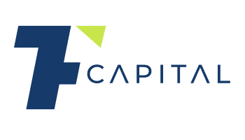 TFCAPITAL logo