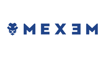 MEXEM logo