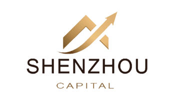 Shenzhou Capital logo