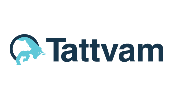 Tattvam logo