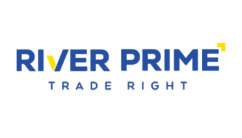 River Prime logo
