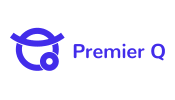 PRIME CDEX logo