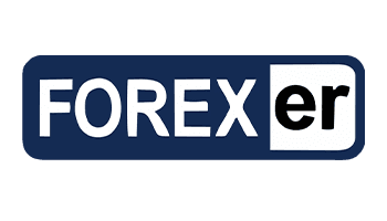 FOREXer logo