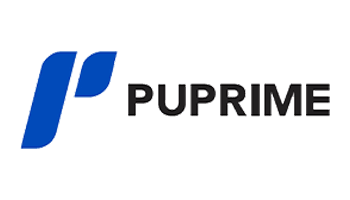 PU Prime logo
