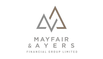 MFG logo