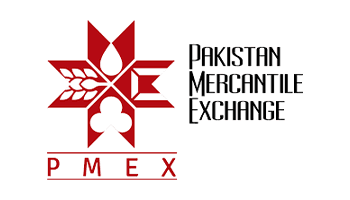 PMEX logo