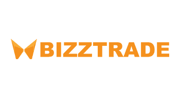BizzTrade logo