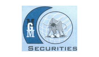 MGM logo