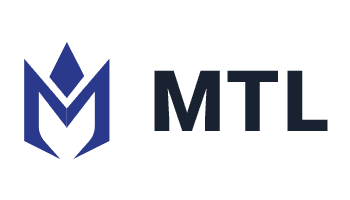 MTL logo