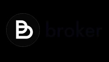 broker logo