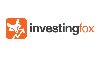 investingfox logo
