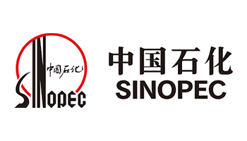 SHANGHAI ZHESHI FUTURES logo