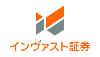 INVAST logo