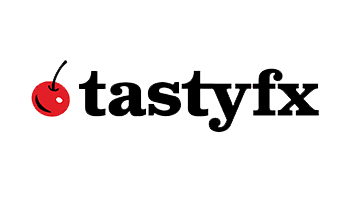 tastyfx logo